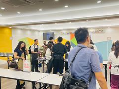 -Hosa Gallery Sdn Bhd