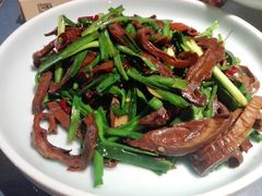 -路小缦·珍馐美馔(市心北路店)