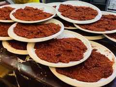 -老码头火锅(骡马市店)