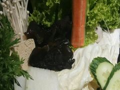 -呷哺呷哺 黄金牧场 (回龙观港龙店)