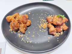 -茉里粤菜(皇姑万象汇店)