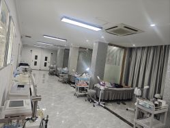 -痘庄科学祛痘国际连锁