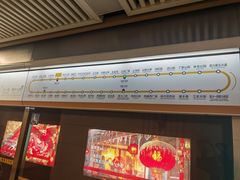 -松雷商业(南岗店)