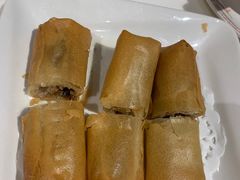 -稻香饭店(IFS国金中心店)