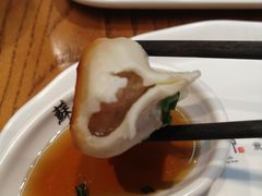 -苏小柳手工点心(人民广场分院)