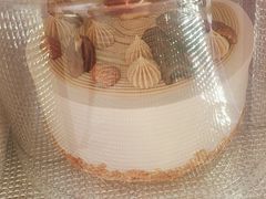 -元祖食品GANSO(星沙店)