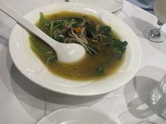 -峨嵋一派