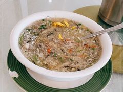 -叙兴楼(礼东财记农庄分店)