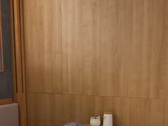 -马记永·兰州牛肉面(3019君尚店)