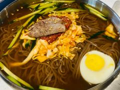 -玉善烧烤串城(长春总店)
