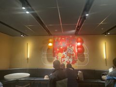 -麦当劳(豫园店)