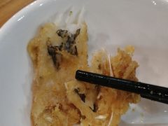 -绿雅居原生态农庄(小涌店)
