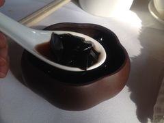 -苏浙汇(古北店)