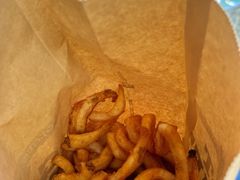 -Potato Corner(广州天河城店)
