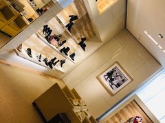 -LV路易威登(贵和购物中心店)
