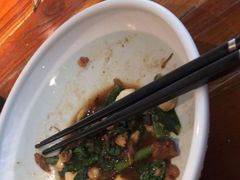 -客语客家菜(东山口店)