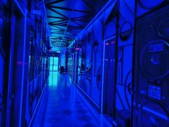 -歌友汇KTV(悦荟广场店)