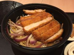 -味千拉面(世纪东方店)