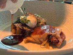 -翡翠36餐厅(浦东香格里拉店)