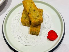 -上海1号私藏菜(静安店)