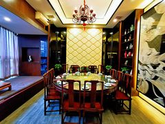 -津菜宋记老房子(鼓楼店)