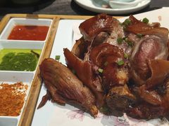 -紫泥369粗粮季(鼓楼店)