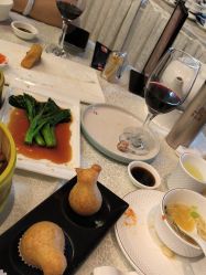 -佳丽海鲜大酒楼·宴会厅(蔡塘店)