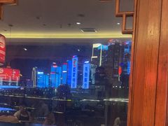 -小天鹅火锅·一线江景洪鼎旗舰店(洪崖洞店)