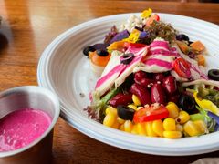 -I HOLIC艾豪丽披萨(KKone店)