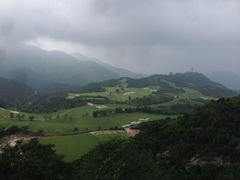 -东部华侨城