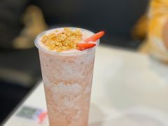-京尚道韩式美食屋(海甸岛店)