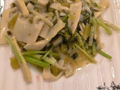 -来客家食府 · 福建客家菜(厦禾路店)