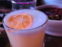 -爱啤精酿·民谣酒馆(滨江店)