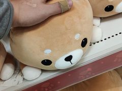 -NITORI 宜得利家居(天津泰达永旺店)