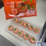 创意汤圆寓意好，口味好