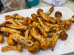 -潮悦牛肉火锅城(水贝店)