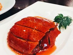 -山塘街