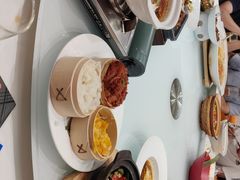 -湖锦酒楼·32年地道湖北菜(光谷店)