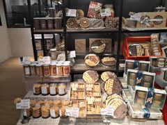 -Olé精品超市(上海虹桥南丰城店)