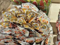 -郴州特产舜华临武鸭(郴州西站店)