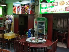 -杨南饭店·二十五年闽菜馆(凤湖新城一店)