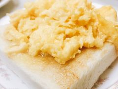 -澳洲牛奶公司(佐敦店)