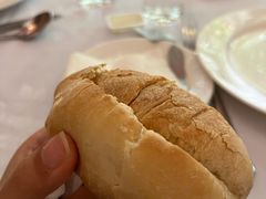 -沙利文餐厅(南湾街店)