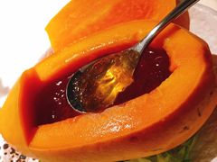 -岭南真味·匠心粤菜(K11店)