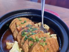 -蝴蝶里·粤菜·点心(龙湖杭州金沙天街店)