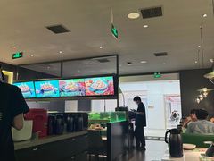 -淘蛙(广州星寰国际商业中心店)