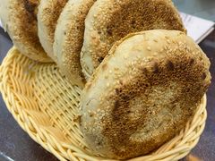 -老三羊汤【北兴隆街店】