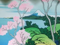 -学习谷日语培训日本留学·多语种外语教学(海淀人大分部)