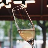 五角场小情侣圣诞约会好去处，先吃个牛排吧