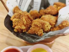 -1861意大利餐厅(文化广场店)